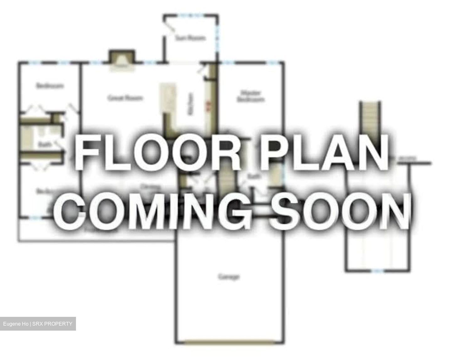 Blk 334 Clementi Avenue 2 (Clementi), HDB 3 Rooms #545833801